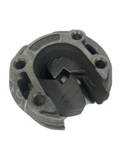 27899 - INNER RING ASSEMBLY, ROD TONG, 5/8”, 3/4