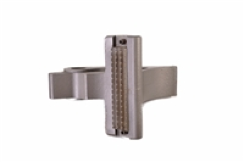17912-1 - JAW ASSY, 3-1/2” BJ STYLE TUBING TONG