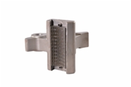 27481-1 - JAW ASSY, 2-7/8” BJ STYLE TUBING TONG