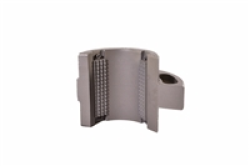 17913-1 - BUSHING ASSY, 3-1/2” BJ STYLE TUBING TONG
