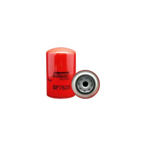 BF7629 - FILTER, FUEL SPIN ON-BALDWIN
