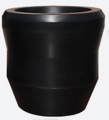 BGW-54760 - BGW STYLE PACKER CUP (5-1/2 BGW-54760 - BGW STYLE PACKER CUP (5-1/2