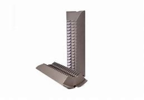260-0804-04 - INSERT SET,TYPE B FCI FOR CAVINS 1-1/2