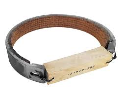 27849-200 - BRAKE BAND,FOR BJ ROD TONG