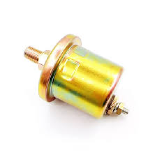 ESP-100 - PRESSURE SENDER, 0-100 PSI-MURPHY
