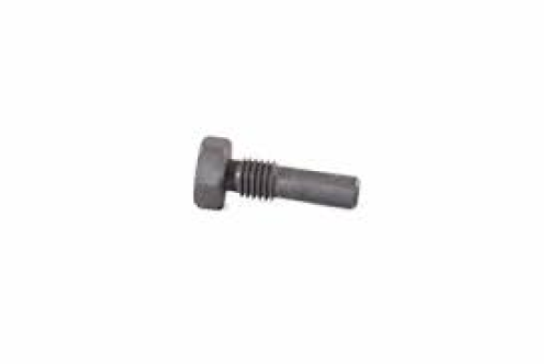 72-89-OC - PIN,FOR BRAKE BAND ON OIL COUNTRY (OPEN FACE) TUBING TONG