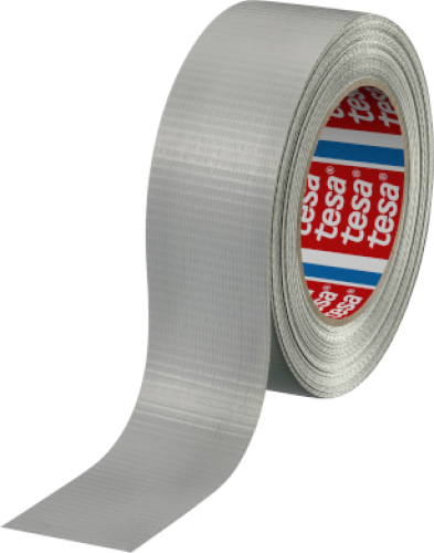 64662 - TAPE,DUCT 2” X 60 YDS