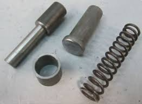 QBRSP1E - REPAIR KIT,FOR ROD WRENCH