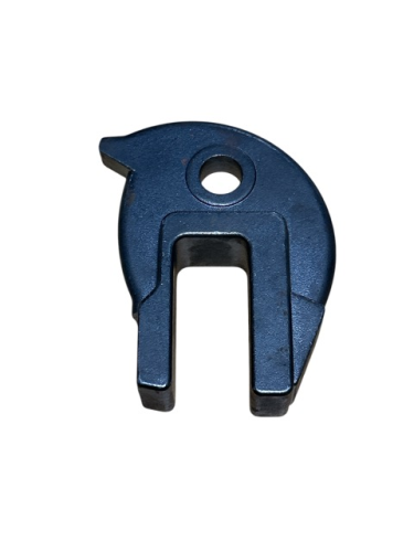 QJ1E - ROD WRENCH HEAD,5/8