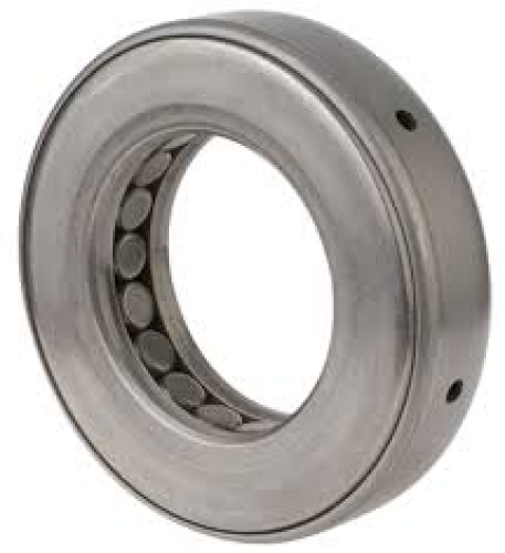 FH6AH - BEARING, FOR ROD HOOK-OBANNON