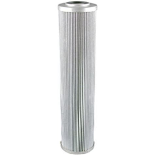 H9082 - FILTER, WIRE MESH SUPPORTED HYDRAULIC ELEMENT-BALDWIN
