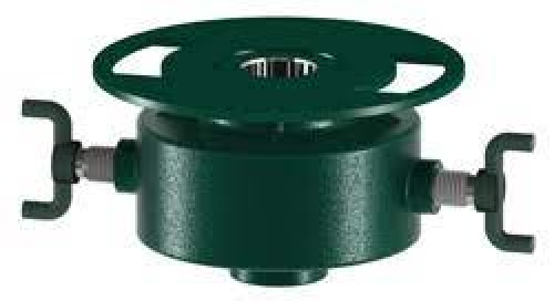 02-05000 - ROD STRIPPER W/ ROD TABLE
