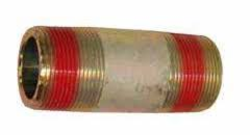 SM-FNT230 - NIPPLE,2-7/8” 8RD X 6”