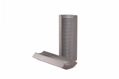 259-1313-04 - INSERT SET,TYPE C 3-1/2 259-1313-04 - INSERT SET,TYPE C 3-1/2