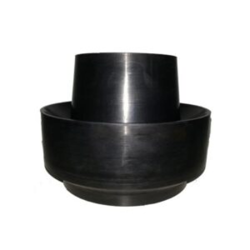 HALL-20 - STRIPPER RUBBER,TYPE HALL 2-3/8