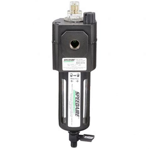 4ZL73 - AIRLINE LUBRICATOR,1/4