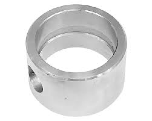 65124 - CRANK BUSHING FOR CHD SLIPS