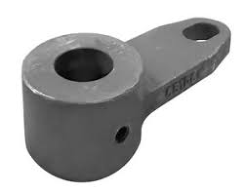 65106-1 - LIFTING ARM FOR CHD SLIPS