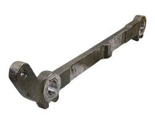 65103 - LINK ARM ASSEMBLY FOR CHD SLIPS