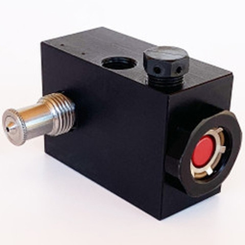 15010267 - DVO ASSEMBLY, LS200 SERIES-MURPHY