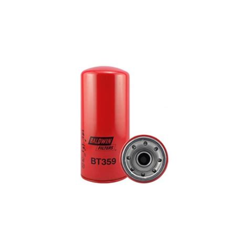 BT359 - FILTER, TRANSMISSION SPIN ON-BALDWIN
