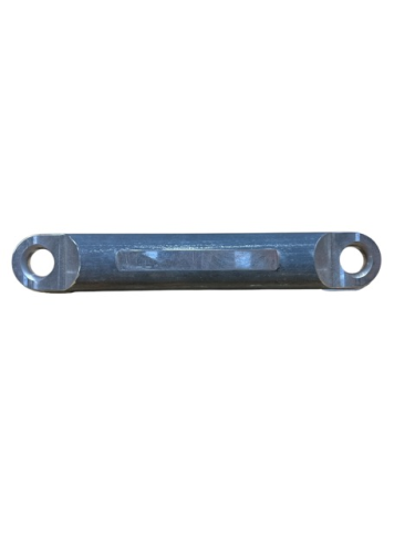WLW - WINCH LINE WEIGHT, EYE X EYE