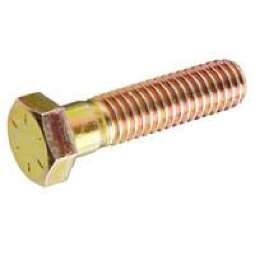 65116 - BOLT, MODEL B & C SLIP BODY (4 REQ)