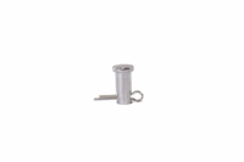 17194 - INSERT RETAINER W/ COTTER, BJ 50 TON SLIP