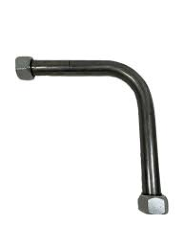 10-607 - STEEL TUBE, FOSTER 58-93R (BIG L)