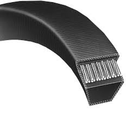 C315 - BELT,C315-BANDO