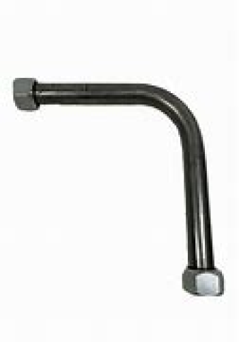 10-608 - STEEL TUBE, FOSTER 58-93R (SHORT L)