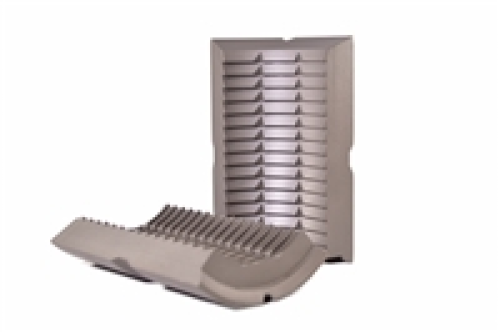 61040-101 - INSERT SET,FOR TYPE G SLIP BODY 4-1/2” X 3-1/2”