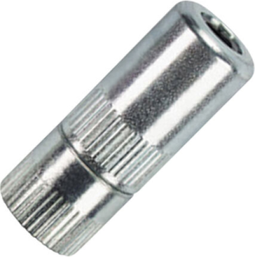 GWH-COUPLER - COUPLER, GREASE GUN 1/8” STANDARD