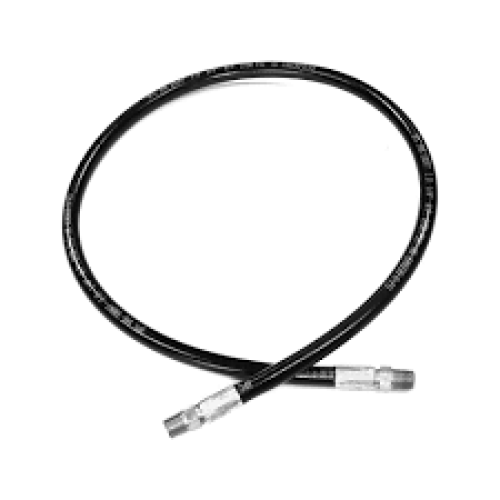TOT-HOSE-30 - HOSE,1/4