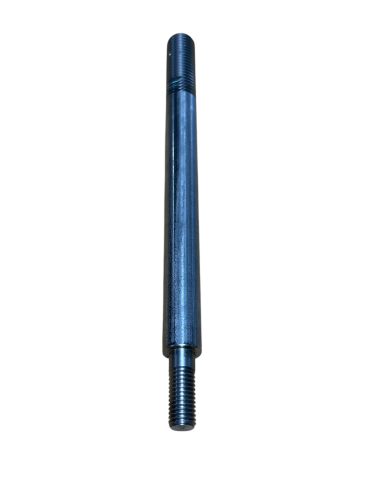 261-3910-2 - SHAFT (LESS PISTON),FOR CAVINS AIR CYLINDER (SMALL END)