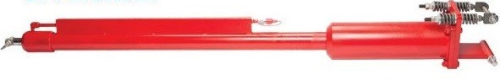 123-93R-100 - HYDRAULIC LIFT ASSEMBLY, FOSTER 58