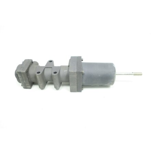 R431006321 - CYLINDER,7 POSITION 1-3/4