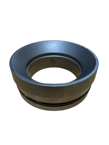 1561571 - API 4 SEAT, SUCTION, G2 STYLE, FITS JWS-165L & JWS-340