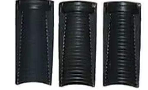 PRSG-25-OS - LOWER SLIPS,1-5/8 PRSG-25-OS - LOWER SLIPS,1-5/8