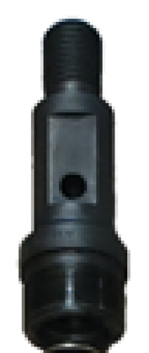 OOT-25-3/4 - TOP PIN, 3/4