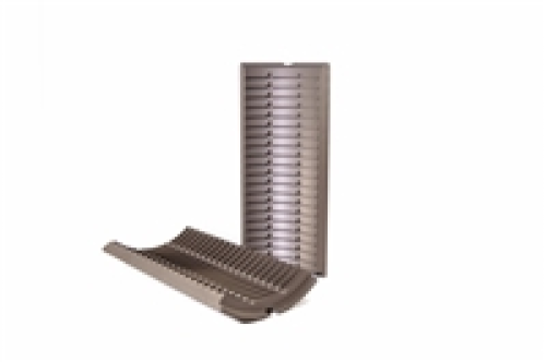 65653-3 - INSERT SET,TYPE C FCI FOR CAVINS 4-1/2