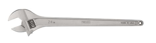 RTH86932 - ADJUSTING WRENCH,24