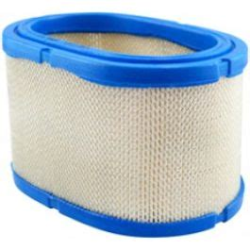PA5658 - FILTER,AIR AXIAL SEAL-BALDWIN