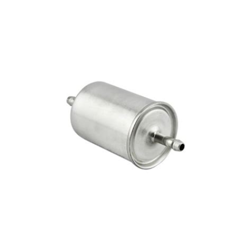 BF1049 - FILTER, FUEL IN LINE-BALDWIN