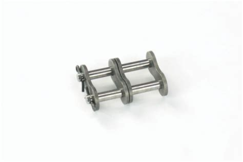 80-2CL - CONNECTING LINK, 80-2 COTTERED
