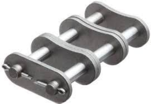 80-3CL - CONNECTING LINK, 80-3 COTTERED