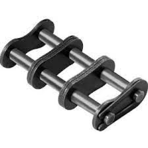 100-3CL - CONNECTING LINK, 100-3 COTTERED