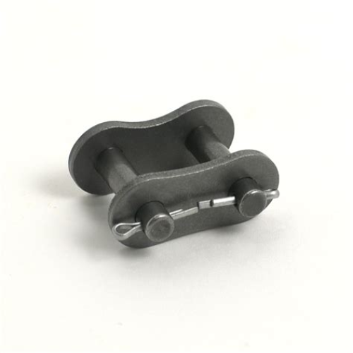 80-1CL - CONNECTING LINK, 80-1 COTTERED