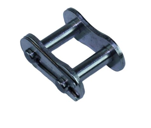 140-1CL - CONNECTING LINK, 140-1 COTTERED