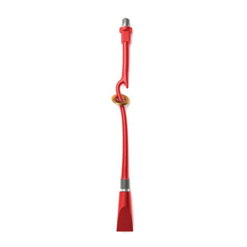 PK-1025-T - PARAFFIN KNIFE,2-7/8”